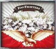 Foo Fighters : Best of You (Pt. 2)